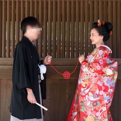 明治神宮・明治記念館の写真21枚目