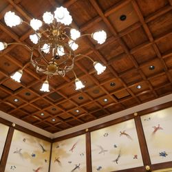 明治神宮・明治記念館の写真21枚目