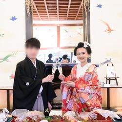 明治神宮・明治記念館の写真26枚目