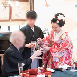 明治神宮・明治記念館の写真28枚目