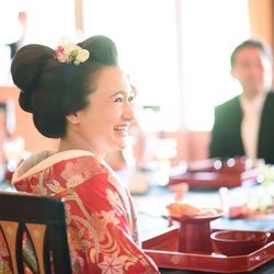 明治神宮・明治記念館の写真17枚目