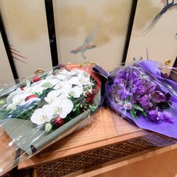 明治神宮・明治記念館の写真22枚目