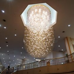 明治神宮・明治記念館の写真7枚目