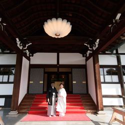 明治神宮・明治記念館の写真24枚目