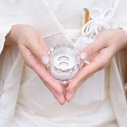 明治神宮・明治記念館の写真29枚目