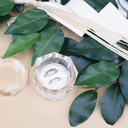 明治神宮・明治記念館の写真28枚目