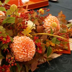 明治神宮・明治記念館の写真7枚目