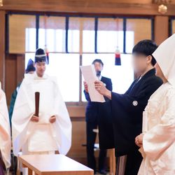 明治神宮・明治記念館の写真14枚目