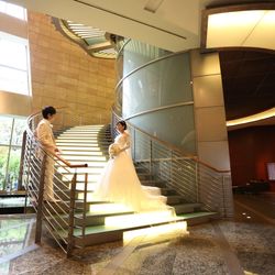 グランド ハイアット 東京の写真26枚目