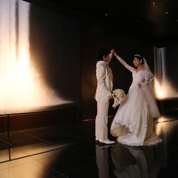 グランド ハイアット 東京の写真15枚目