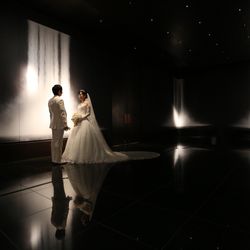 グランド ハイアット 東京の写真19枚目