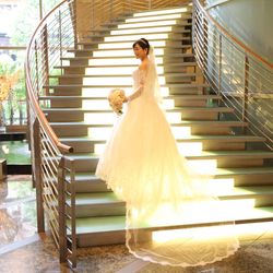 グランド ハイアット 東京の写真4枚目