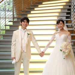 グランド ハイアット 東京の写真29枚目