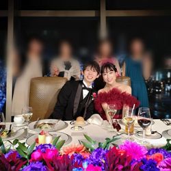 グランド ハイアット 東京の写真30枚目