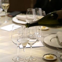 グランド ハイアット 東京の写真19枚目