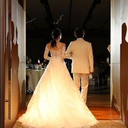 グランド ハイアット 東京の写真5枚目