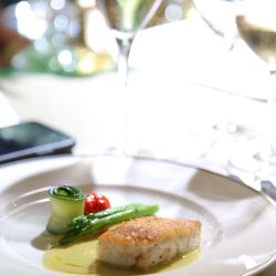 グランド ハイアット 東京の写真15枚目