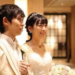 グランド ハイアット 東京の写真23枚目