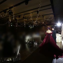 グランド ハイアット 東京の写真4枚目