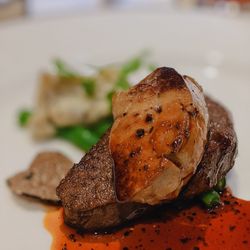 グランド ハイアット 東京の写真7枚目