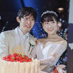 グランド ハイアット 東京の写真11枚目