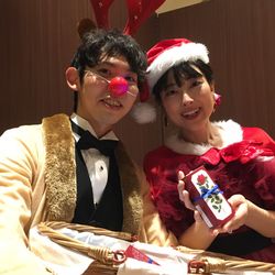 グランド ハイアット 東京の写真23枚目