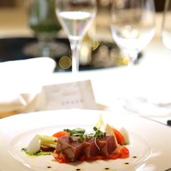 グランド ハイアット 東京の写真3枚目