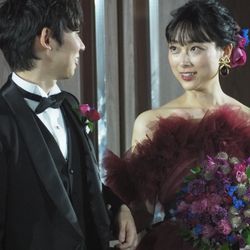 グランド ハイアット 東京の写真11枚目