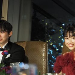 グランド ハイアット 東京の写真34枚目