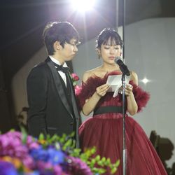 グランド ハイアット 東京の写真2枚目