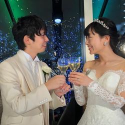 グランド ハイアット 東京の写真2枚目