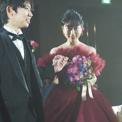 グランド ハイアット 東京の写真2枚目