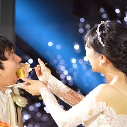 グランド ハイアット 東京の写真23枚目