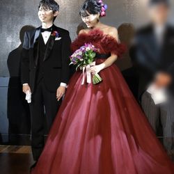 グランド ハイアット 東京の写真1枚目