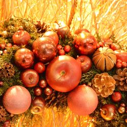 グランド ハイアット 東京の写真36枚目