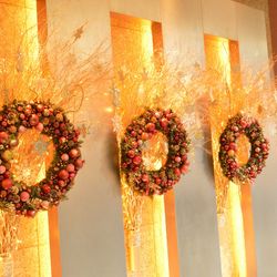 グランド ハイアット 東京の写真4枚目