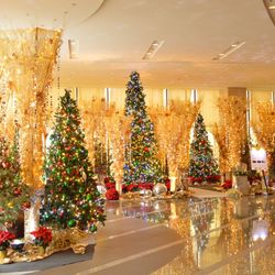 グランド ハイアット 東京の写真34枚目