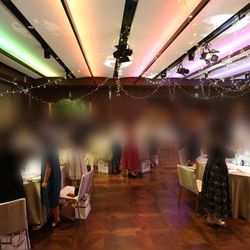 グランド ハイアット 東京の写真23枚目