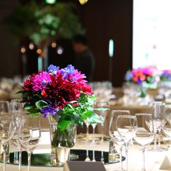 グランド ハイアット 東京の写真26枚目