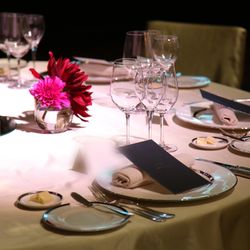 グランド ハイアット 東京の写真23枚目