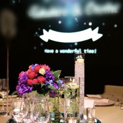 グランド ハイアット 東京の写真5枚目