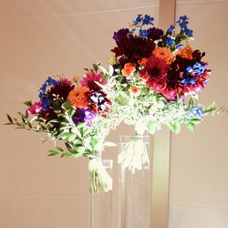 グランド ハイアット 東京の写真24枚目