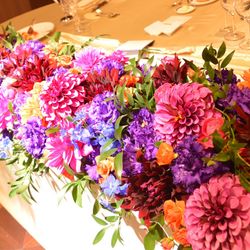 グランド ハイアット 東京の写真18枚目