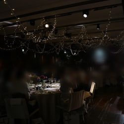 グランド ハイアット 東京の写真8枚目