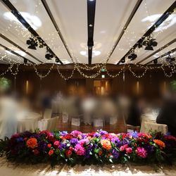 グランド ハイアット 東京の写真7枚目