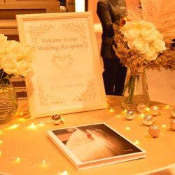 グランド ハイアット 東京の写真24枚目