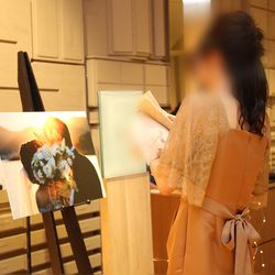 グランド ハイアット 東京の写真21枚目