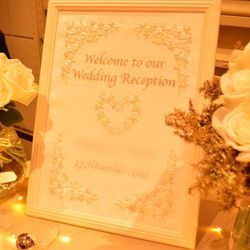 グランド ハイアット 東京の写真18枚目