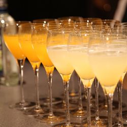 グランド ハイアット 東京の写真27枚目