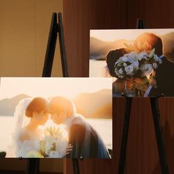 グランド ハイアット 東京の写真5枚目